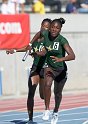 2010 CIF Friday-041